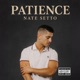 Patience Single