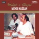 Mehfil E Ghazal
