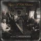 Rejoice A Celtic Christmas EP