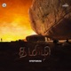 Tamizhi Single