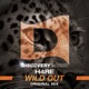 Wild Out Single