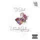 The Unmixed Feelings EP
