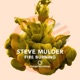 Fire Burning Single