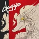 Borzoi Single