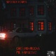 Spooky Hours feat Murkemz Single