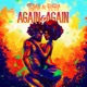Again and Again Single