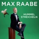 Hummel streicheln Single