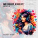Universe Of Love Single