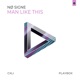 Man Like This Single