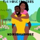 Ndikubhabhure Single