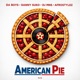 American Pie Single