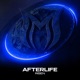 Afterlife Single
