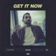 Get It Now Single