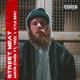 Street Meat Single