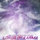 Lords of Karma Single