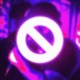 Antidote Single