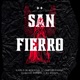 San Fierro Single