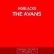 The Ayans Single