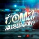 Toma No Buzanfão Single
