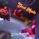 Good Music Single