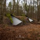 Escape EP