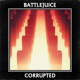 Corrupted EP
