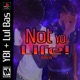 Not YO Life Single