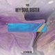 Hey Soul Sister Single