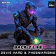 Back 2 Life Single