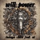 Will Power feat AI Single