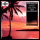 Sweet Escape feat Kylie Auldist Single