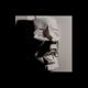 Air in the Dark Single