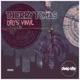 Dad s Vinyl Single
