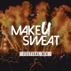 Festival Mix Single