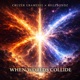When Worlds Collide EP
