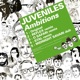 Kitsuné Ambitions Remixes EP