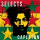 Capleton Selects Reggae Dancehall