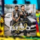 Go Single feat HoodTrophy Bino Single