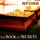 Book of Secrets Single