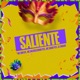 Saliente feat Dj Diguis Single