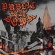 Public Beatdown Single