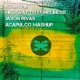 Highway to Loneliness Jason Rivas Acapulco Mashup Single