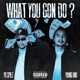 W Y G D feat Young Uno Single