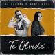 Te Olvidé Single
