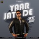 Yaar Jatt De Single