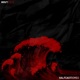 Wavy xxx EP