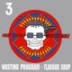 Flavour Shop Single