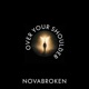 Over your shoulder Single