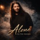 Alone In the Smoke Single