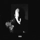 Dark Hours EP